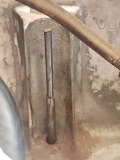 20260414_100645