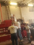 20250805_104944