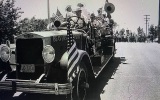 30 ALF Quad - Historical Photos