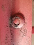 20250128_094002