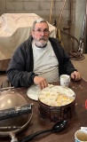 IMG_4245