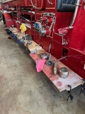 IMG_6151