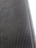 20250506_093610