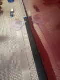 20260505_103015