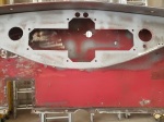 30 ALF Quad - Nov 2023