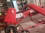 30 ALF Quad - Oct 2023