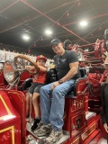 IMG_7175