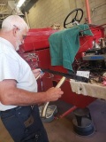 20250930_104629