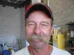 Memorial - Chuck "Super" Damerow