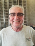 Bob-Thomas