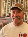 Dave-Wilcox