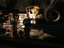Copy-of-FFD-Gas-Tanker-Rollover-Drilling-5-062