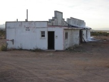 DSC02317