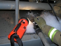 FFD-Gasoline-Tanker-Drilling-5-062