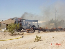 Golden-Shores-AZ-0406-1