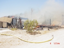 Golden-Shores-AZ-0406-2
