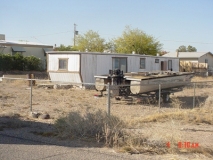 Golden-Shores-AZ-0406-7