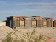 Golden-Shores-AZ-0406-8