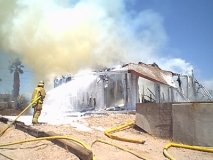 Golden-Shores-AZ-IA-Burn-Class-32