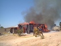 Golden-Shores-AZ-IA-Burn-Class2