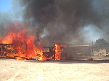 Golden-ShoresAZ-IA-Burn-Class-2