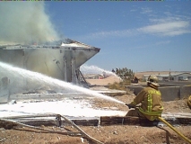 Golden-ShoresAZ-IA-Burn-Class-42