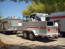 Mesa-AZ-Class-B-Trailer