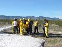 foam-class-015