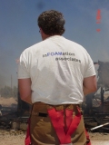 inFOAMation-shirt-GS-AZ-0406