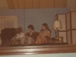 Jr Class Play