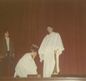 rhsjrclassplay04