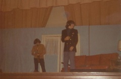 rhsjrclassplay05