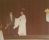 rhsjrclassplay08