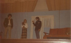 rhsjrclassplay09