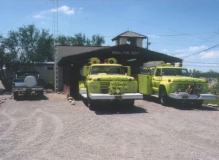 269990127_10224612832126858_7378285028162613602_n