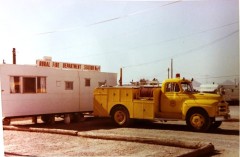 2_RMFD-Sta-4-Palo-Verde-near-Benson-Shop-64