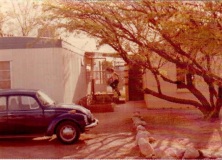 RM-Pima-Apparatus-Stations-41