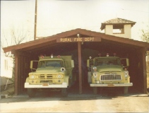 Sta-1-41-TP-22-E15