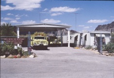 Sta-5-43-3191-S-Kinney-Rd