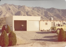 Sta-6-44-w-new-truck-bay-added-to-relocated-old-Sta-2-building-Shop-810-circa-1975
