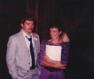IMG_20231104_0001