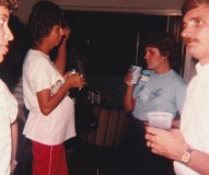 IMG_20231104_0006