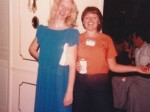 Reunion 1983