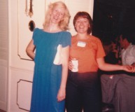 IMG_20231104_0007