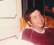 IMG_20231104_0008