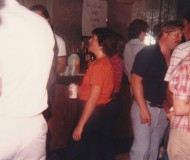 IMG_20231104_0009