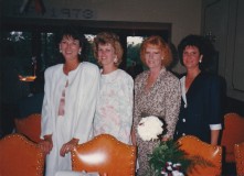 IMG_20231104_0001