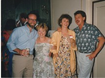 IMG_20231104_0002