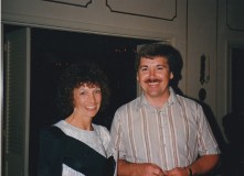 IMG_20231104_0003