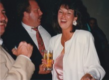 IMG_20231104_0004